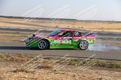 media/Nov-11-2023-GTA Finals Buttonwillow (Sat) [[117180e161]]/HotPit Autofest/